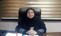 پیام مدیر پرستاری مرکز آموزشی درمانی 17 شهریور به مناسبت روز جهانی ایمنی بیمار 