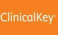 قطع دسترسی موقت به مجموعه Clinical Key