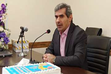 گرامیداشت روز جهانی ایمنی بیمار سال 1404 در مرکز آموزشی درمانی 17 شهریور