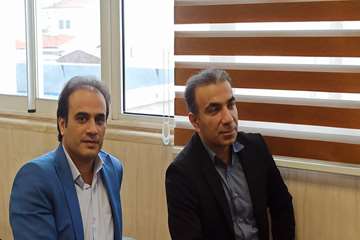 گرامیداشت روز جهانی ایمنی بیمار سال 1404 در مرکز آموزشی درمانی 17 شهریور