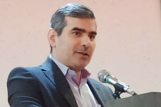 پیام تبریک رئیس بیمارستان 17 شهریور به مناسبت روز رادیولوژی 1404 