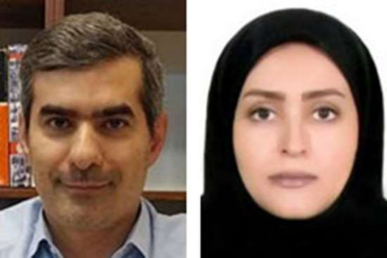 پیام تبریک روز پرستار 