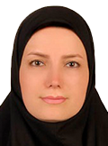 دکتر فرشته اکبرزاده