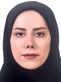 دکتر الهه خانی پور فوق تخصص مغز و اعصاب